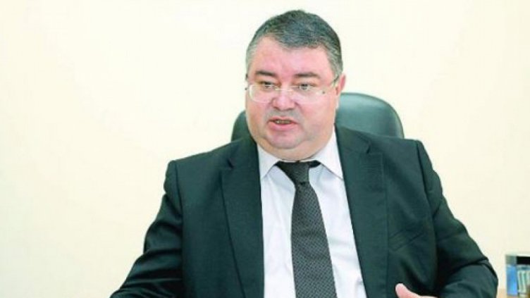 Шефът на АСП става зам.-министър