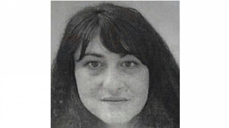 Тази жена ли е замесена за случилото се в Нови Искър?