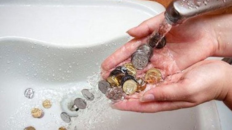 На 15 декември решават за поскъпването на водата във Варна