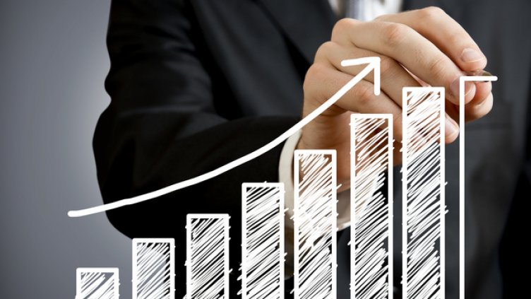 Министерството на финансите очаква 3,9% икономически растеж през 2018 г.