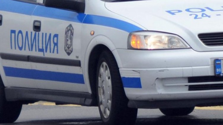 Пребиха зверски 80-годишна за 200 лв., село живее в страх