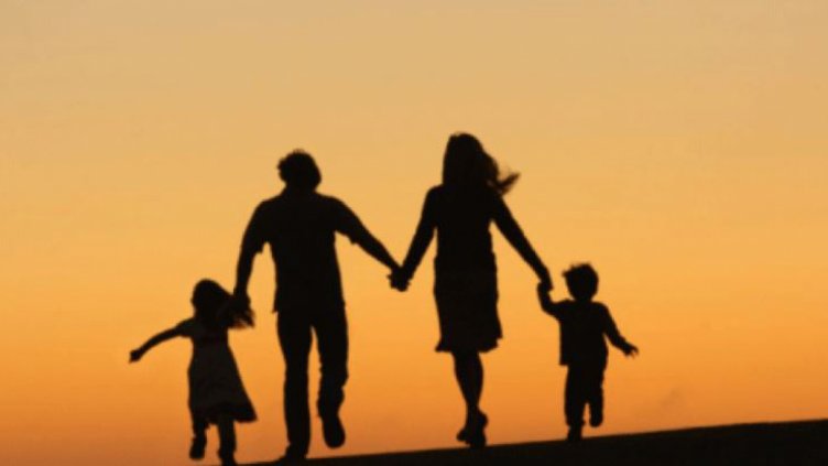 Лидер ли сте в семейството според зодията?