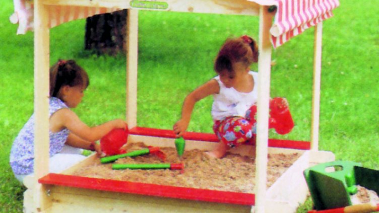 Виц на деня - 14 декември