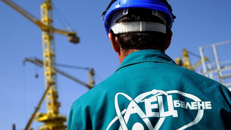 АЕЦ "Белене" ще коства с 800 млн. евро годишно повече от ВЕИ