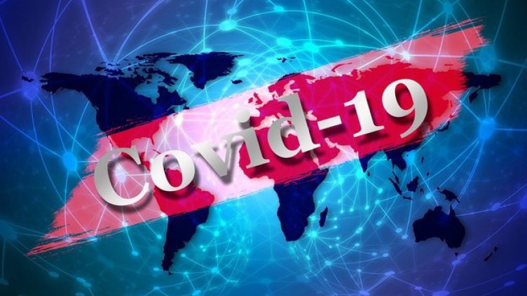 Световните лидери стартират СЗО план срещу COVID-19, без САЩ