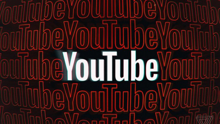 Youtube с по-сторги правила за съдържанието на видеоклиповете  
