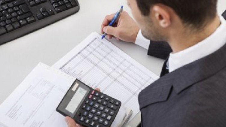 С „тайни клиенти“ или „под прикритие” КЗП бори нелоялни практики