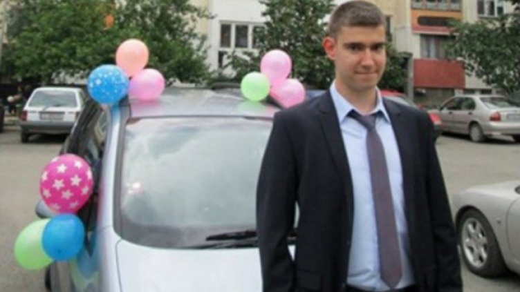 Намериха жив и здрав Ивелин от Смилян