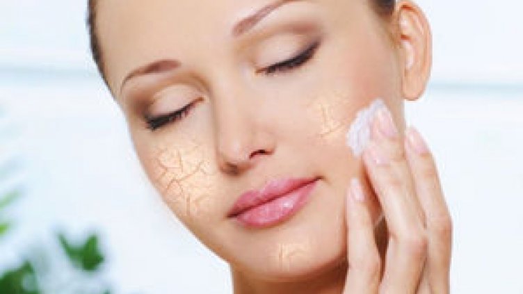 Менте крем бълва рак