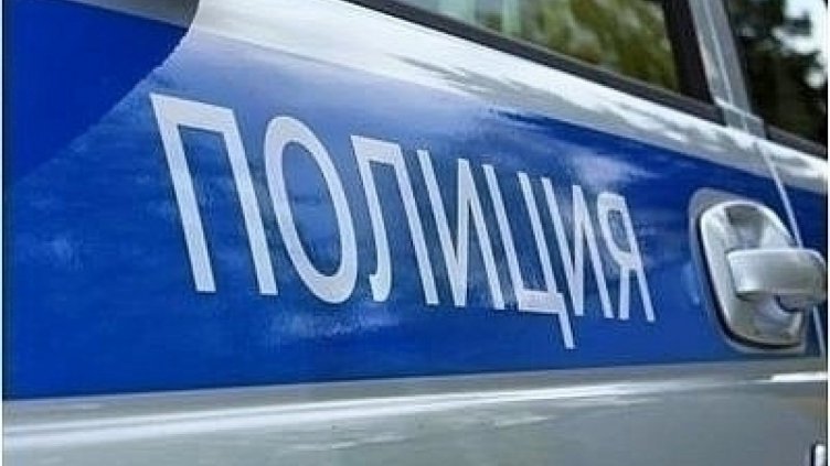 Повдигнаха обвинение срещу варненец, пребил съсед