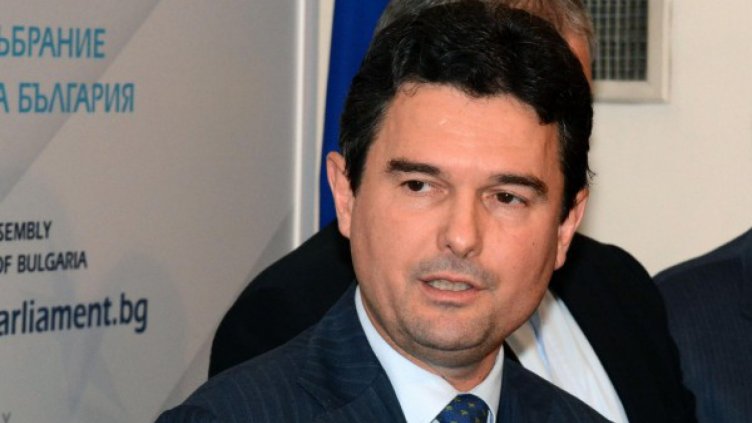 Подкрепата на РБ за кабинета – за 6 месеца