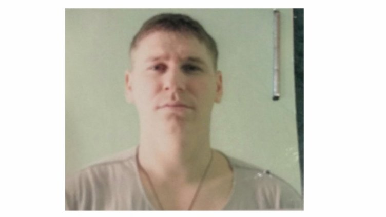 Виждали ли сте ги? Полицията издирва бегълците от затвора