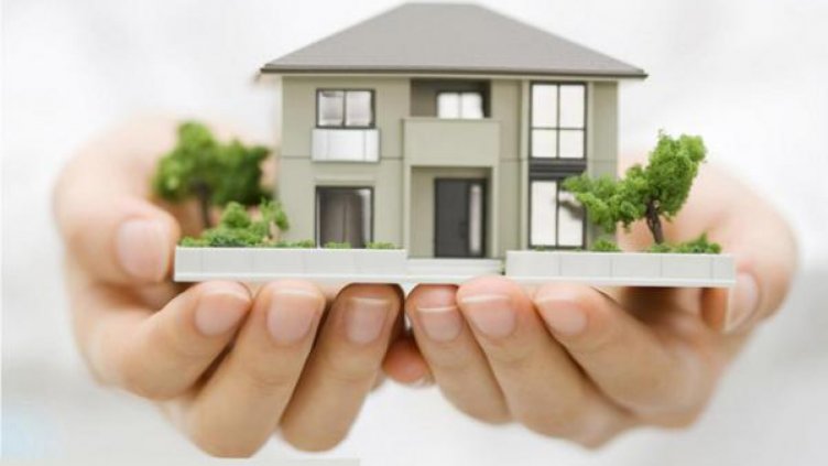 Проверяваме онлайн автентичността на удостоверения за тежести върху имот