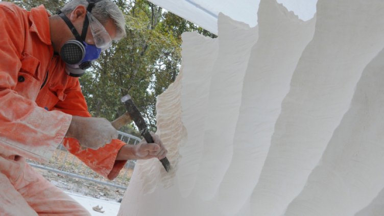 Снимка Пламен Гутинов