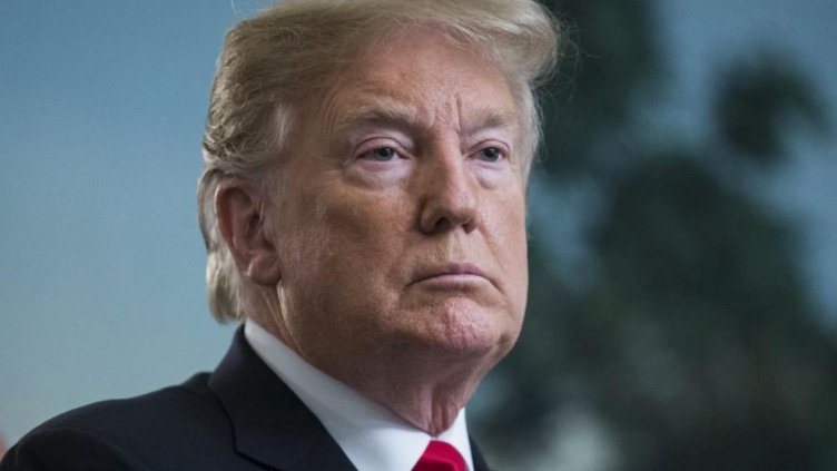 Тръмп удължи търговското ембарго срещу Куба