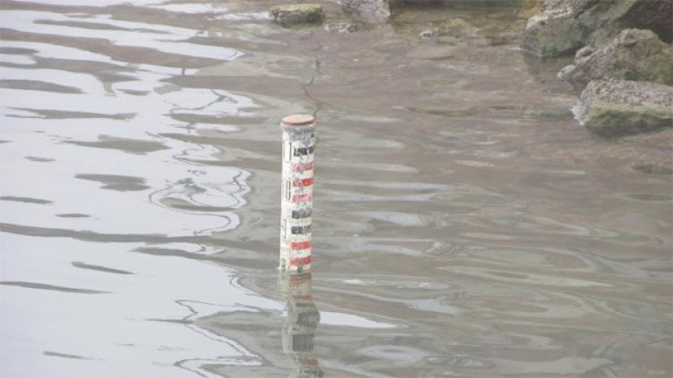 Вдигат се нивата на реките, експерти съветват да не поемаме рискове