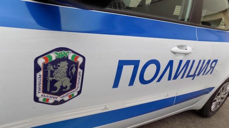 Две жени загинаха при тежка катастрофа край Шумен