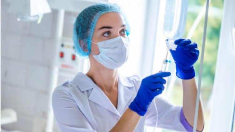 Фелдшерите готвят протест