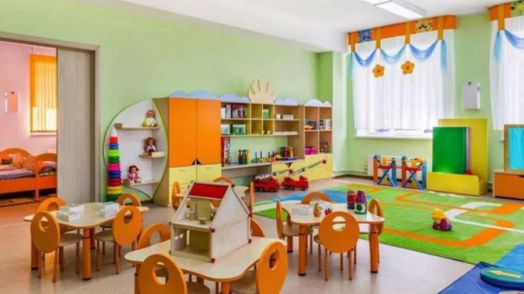 Кабинетът отпусна над 10 млн. лева за строеж и ремонти на детски ясли, градини и училища