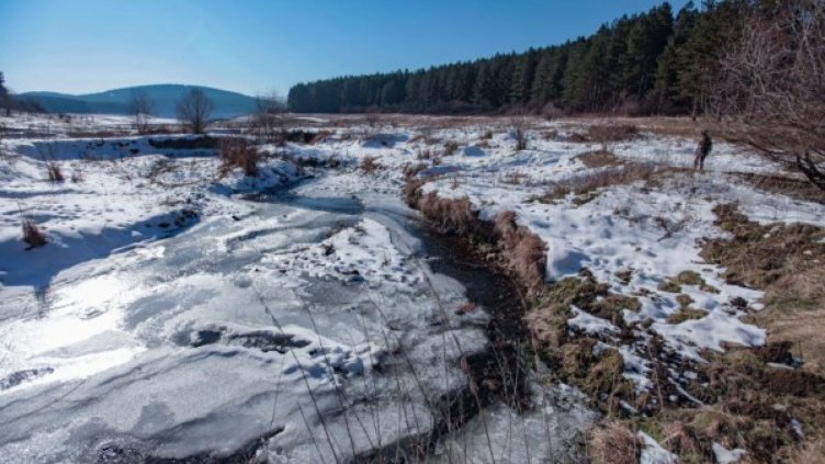 Още двама обвиняеми за водната криза в Перник