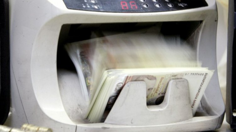 Дългът на България за 2016 г. надхвърля 29% от БВП