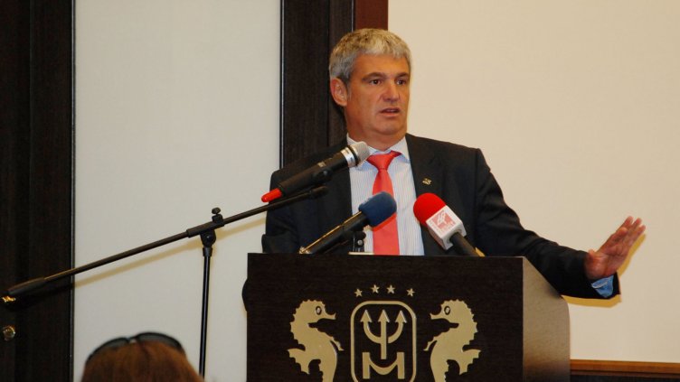 Пламен Димитров: Кандидатите за кметове по места да чуят хората и техните проблеми