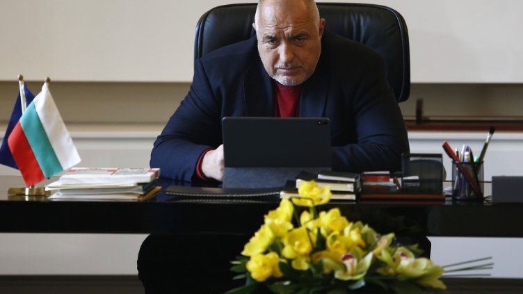 Приеха ПМС за компенсации за запазване на заетостта в засегнатите от извънредното положение предприятия