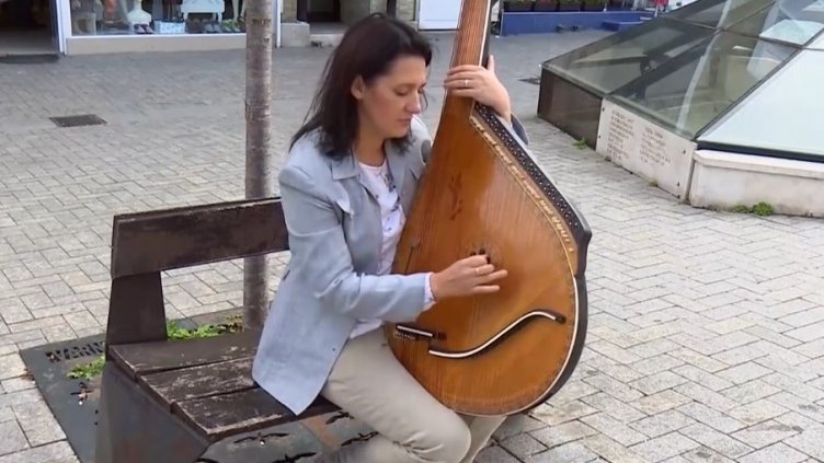 Пиян нападна и удари бременна украинка във Варна