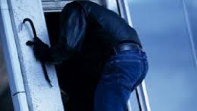 Обраха обменно бюро в Добрич