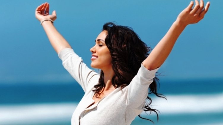 Сериозен обрат в живота на три зодии през 2018-а