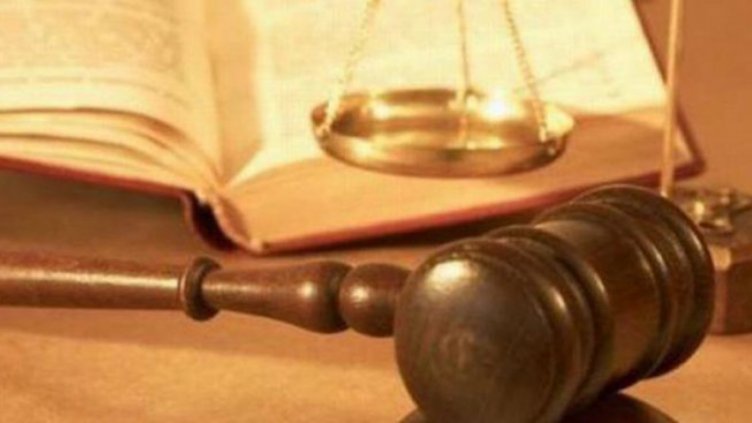 Съдят трима варненци за разпространение на наркотици