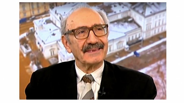Сеизмолог: Земетресения се усещат по-силно в София, Пловдив, Варна и Русе