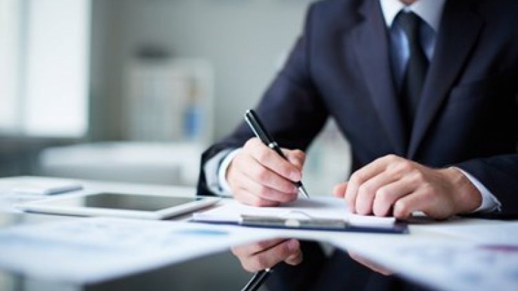 Над 500 нарушения на работодатели е констатирала ГИТ за първите 5 м.