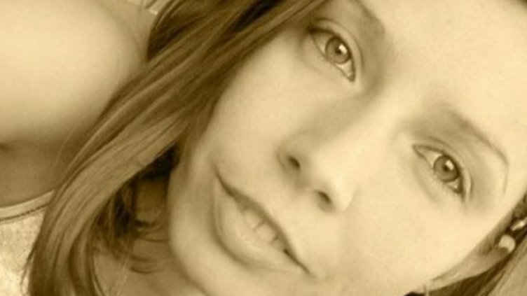 20 години затвор за Чеци иска Апелативният съд