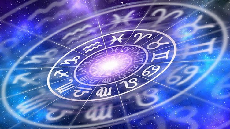 Хороскоп за 5 май 2020 г.