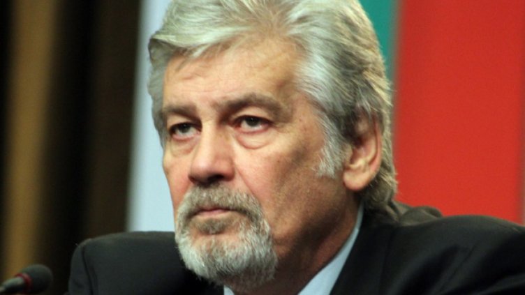 Ламбо: Не е лесно, не е лесно... да си сам със себе си!