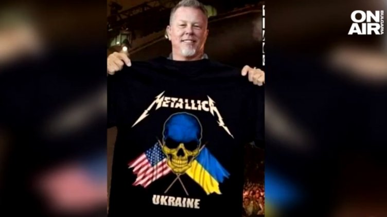 Подкрепа - от цял свят наемат фиктивно квартири в Украйна, събраха над $2 млн.