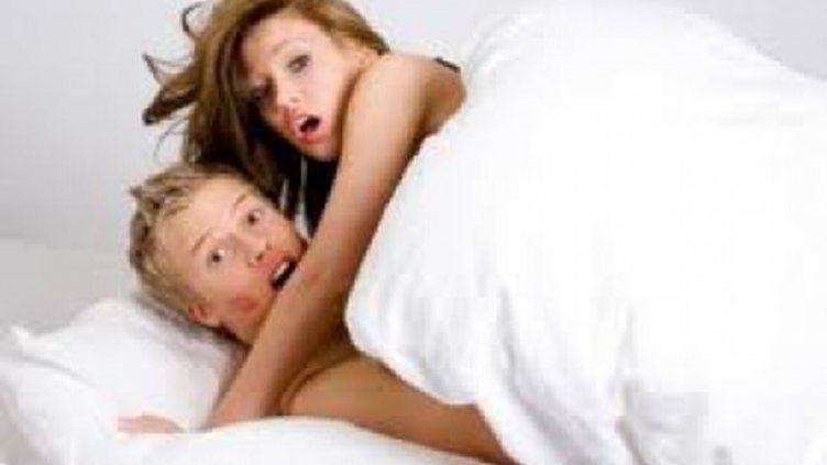 Кръшкачите обичали жълтия цвят