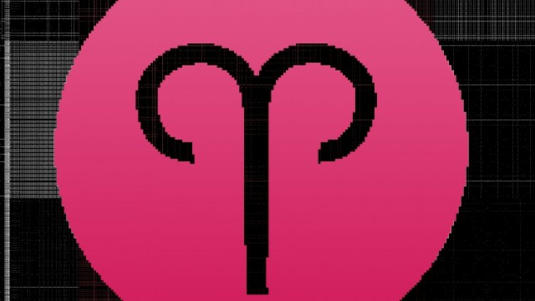 Хороскоп за 31 октомври 2020 - Овен