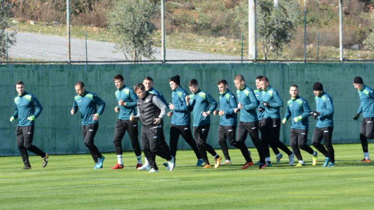 Снимка chernomorepfc.bg