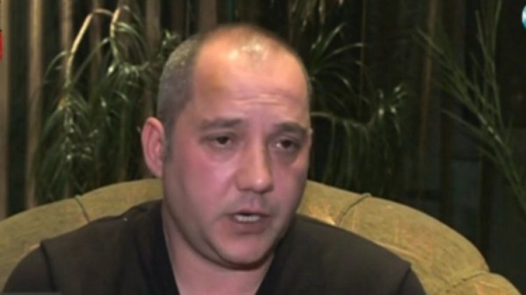 Той пък обвини ученичка, че е ударила шамар на негова близка