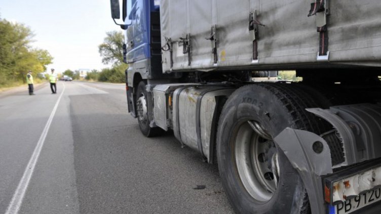 Снимка архив.