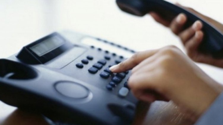 МВР- Варна открива телефонни линии за изборни нарушения