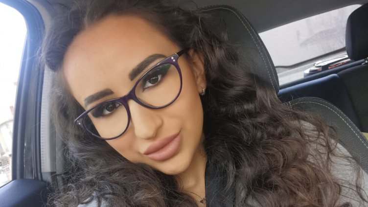 Отстраниха от длъжност полицайката, помагала на Семерджиев