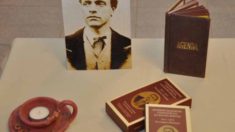 Снимка Пламен Гутинов