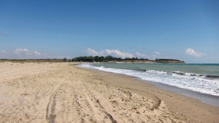 Почистват варненски плажове по случай Световния ден на околната среда