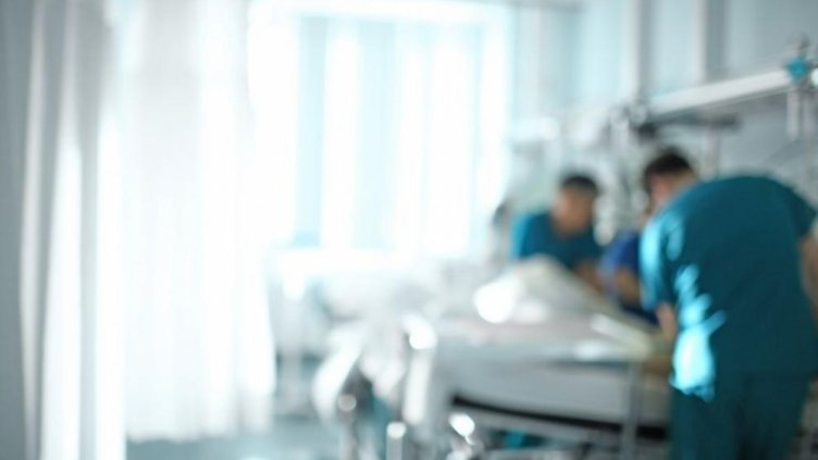 Пневмония е причината за смъртта на 3-годишното дете в София