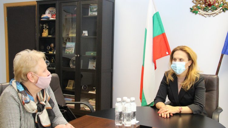 Каним граждани на Израел на здравен туризъм у нас