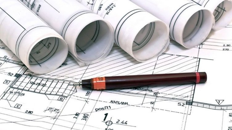 Взимаме скица за имот за минути от Агенцията по геодезия и кадастър