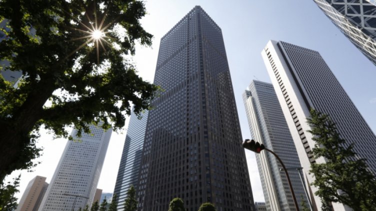 Японската йена е най-силната парична единица през 2016 г